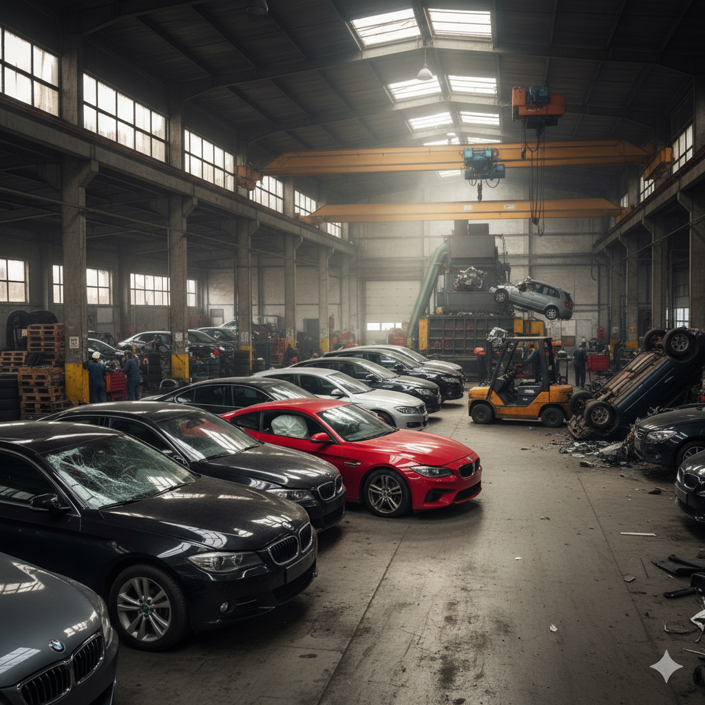 gemini generated image dk4xnmdk4xnmdk4x